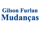 Gilson Furlan Mudanças